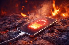 Чому гріється телефон: технічні причини та прості рішення