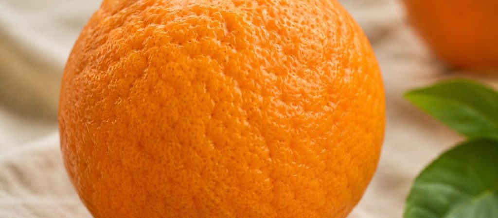 Целюліт: що це таке, чому з’являється і як зменшити прояви