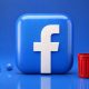 Как удалить аккаунт Facebook навсегда
