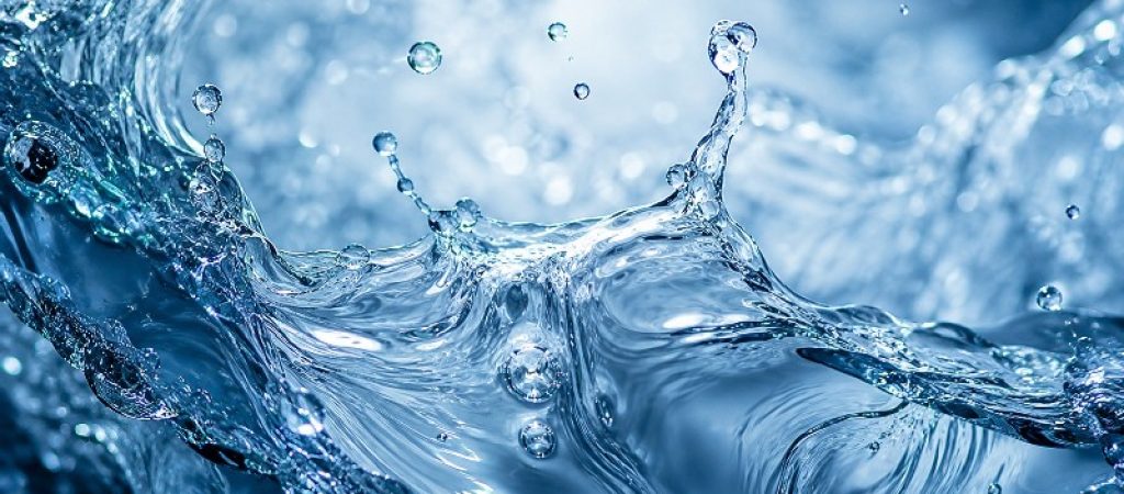 Як вивести зайву воду з організму