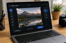 Как обрезать фото: основные способы и пошаговые инструкции